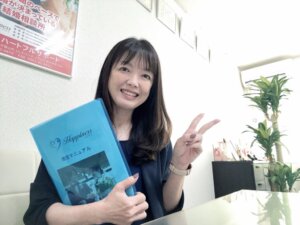 「気付けば周りの友人や職場の同世代が次々と結婚…」 そんな中で２０代後半の男性の...