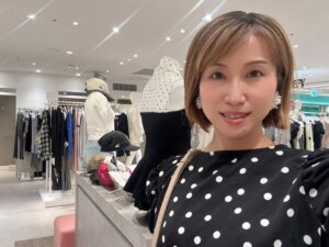 先週末は婚活1年の女性会員さまとの作戦会議です! プロフィールの見直しを行い、お...