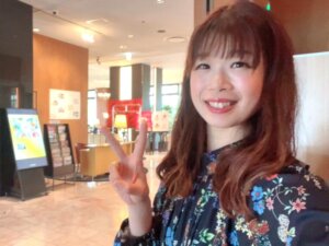 先週もハピネスではお見合いが４９組！ そして、先週は私も久しぶりに２０代後半の女...