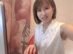 昨日は大阪の男性会員さまがご成婚💕 オンラインで嬉しいご報告をいただきました！ ...