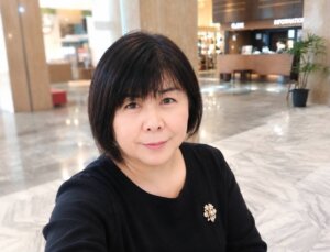 先週のハピネスはなんとお見合いが５５組！ 先週は私も新たに婚活をスタートされたば...