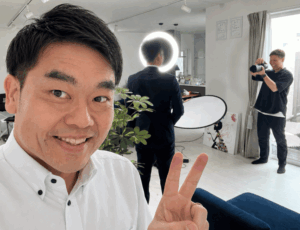身長１８０cm！ 誠実で優しい３０才男性がご入会！ とても素敵な男性ですので素敵...
