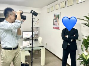 過去の経験を力に変えて! 未来を一緒に歩むパートナーを見つけるために(^^♪ エ...