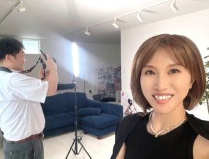 佐賀県の爽やか男性がハピネスにご入会されました💕 福岡県の運命の女性とのご縁を求...