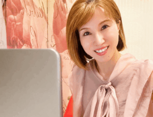 またまた遠方の男性会員さまのご成婚です💕 オンラインでのご成婚手続きで幸せ一杯の...