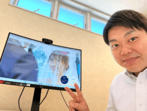 どうしても結婚を諦めきれない４０代女性がハピネスで婚活再挑戦♪ 人生を変える一歩...