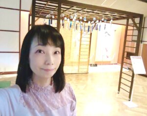 ハピネスでは先週もお見合いが３４組！ そして、私も新たにハピネスの婚活をスタート...