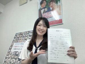 ４０を過ぎても決して遅いことはありません！ あなたの人生を変える一歩はハピネスの...