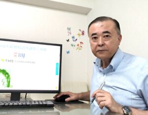 久しぶりに私が４０代男性の無料相談の対応をさせていただきました！ 彼はとても魅力...