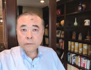 ハピネスでは先週はなんとなんとお見合いが57組! そして、私も婚活をスタートされ...