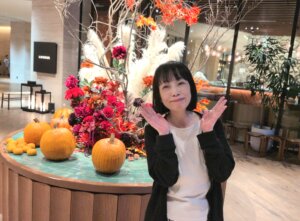 ハピネスでは先週もお見合いが31組! そして、私も新たにハピネスの婚活をスタート...