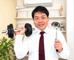 お断わられ続きだった男性会員様。そんな彼が「武器を増やす」選択をされました！ す...