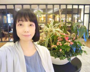 ハピネスでは先週も36組のお見合いが行われました。そして、私も婚活をスタートされ...
